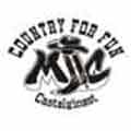 Country For Fun