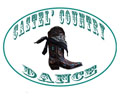 Castel'Country Dance