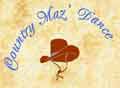 Country Maz Dance