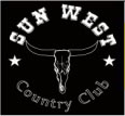 Sun West Country