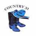 Country 31