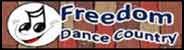 Freedom Dance Country